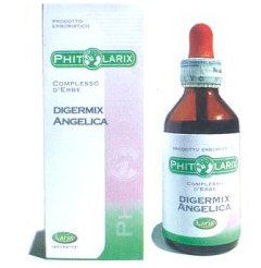 PHITOLARIX ANGELICA 100ML