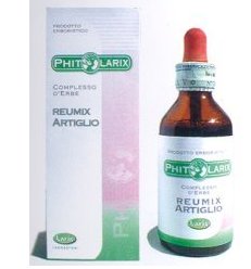 PHITOLARIX ARTIGLIO 100ML