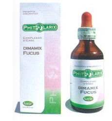 PHITOLARIX FUCUS 100ML