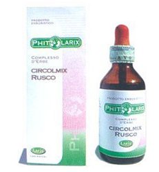 PHITOLARIX RUSCO 100ML