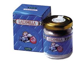 LARIMILLA SOLUBILE 100G