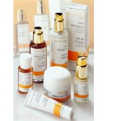 DR HAUSCHKA LOZ TON VISO 100ML