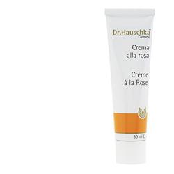 DR HAUSCHKA CR ROSA RIC 5ML