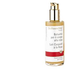 DR HAUSCHKA BALS CRP RA 10ML