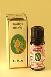 FLORA MISC PROF ANTIZANZ 10ML