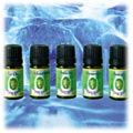 FLORA MISC PROF ARMONIA 5ML