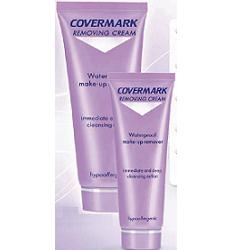 COVERMARK CREMA STRUCCANTE75ML