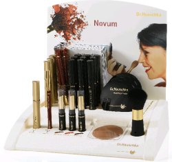 DR HAUSCHKA ROSS NOVUM 03 NOC