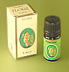 CANNELLA CORTECCIA OE BIO 5ML