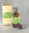 EUCALIPTO CONV OE 10ML