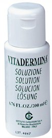 VIDERMINA SOL 500ML