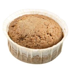 FIOR DI MUFFIN CACAO 50G