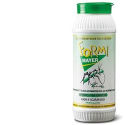 FORMIMAYER POLV 200G