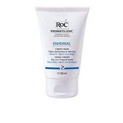 ROC ENYDRIAL MANI 50ML