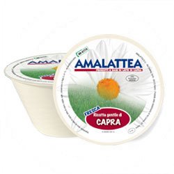 AMALATTEA RICOT CAPRA GENT 2KG