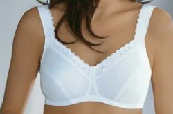 REGGISENO 5309B BI 75