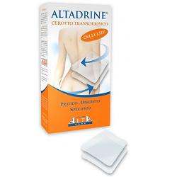 ALTADRINE CEROTTO DIMAGR 30PZ