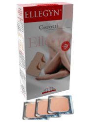 ELLEGYN CEROTTO 30PZ