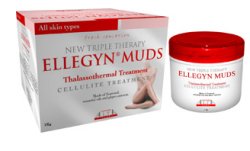 ELLEGYN FANGHI CELLUL 200ML