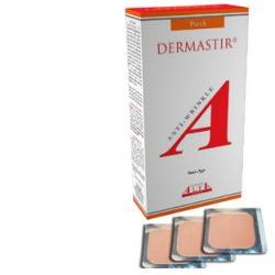 DERMASTIR CAVIAR CEROTTO 20PZ