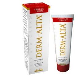 DERMALTA PS CREMA 100ML