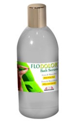 FLODOLOR BAGNO 200ML