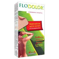 FLODOLOR CEROTTO 30PZ