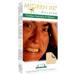 NEURALTA MIGREN 101 CER 10PZ