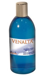 VENALTA BAGNO 200ML