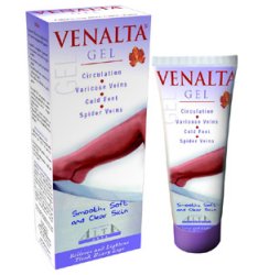 VENALTA CRYOGEL 200ML