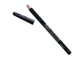 BESTCOLOR MATITA OCCHI 03 4012