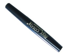 BESTCOLOR MASCARA NE 4013