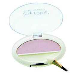 BESTCOLOR OMBRETTO 01 4015