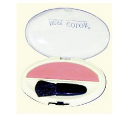 BESTCOLOR FARD COMPATTO 02