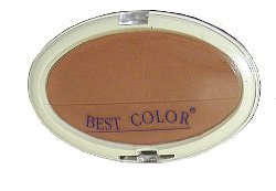 BESTCOLOR TERRA COMPATTA 01 BESTCOLOR TERRA COMPATTA 01