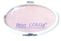 BESTCOLOR CIPRIA 01 4020