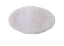 BESTCOLOR PIUMINO CIPRIA