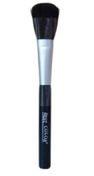 BESTCOLOR PENNELLO FARD