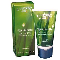 DR TAFFI IPERNUTRELLA AC 50ML