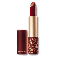DH ROSSETTO EXTRA 13TERRACOTTA