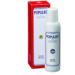 POPULEO DETERGENTE 150ML