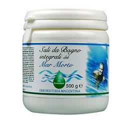 MAR MORTO SALI CELLULITE 500G