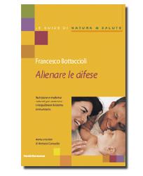 ALLENARE LE DIFESE