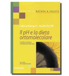 IL PH E LA DIETA ORTOMOLECOLAR