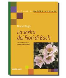 LA SCELTA FIORI BACH