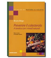 PREVENIRE IL COLESTEROLO 2 EDI