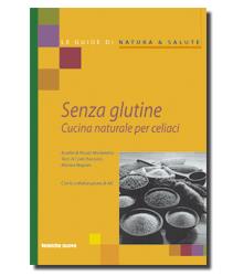 SENZA GLUTINE