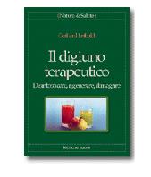 IL DIGIUNO TERAPEUTICO