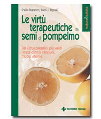 LE VIRTU' TERAPEUTICHE SEMI PO