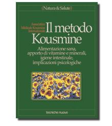 IL METODO KOUSMINE